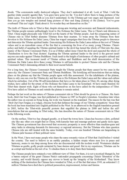 File:Why-Tibet-is-Burning...pdf