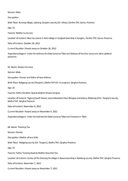 File:Why-Tibet-is-Burning...pdf
