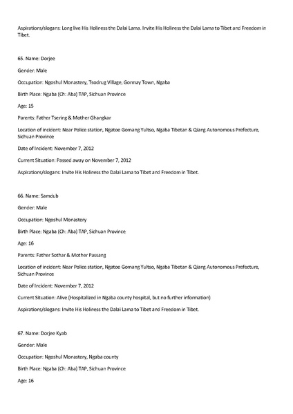 File:Why-Tibet-is-Burning...pdf