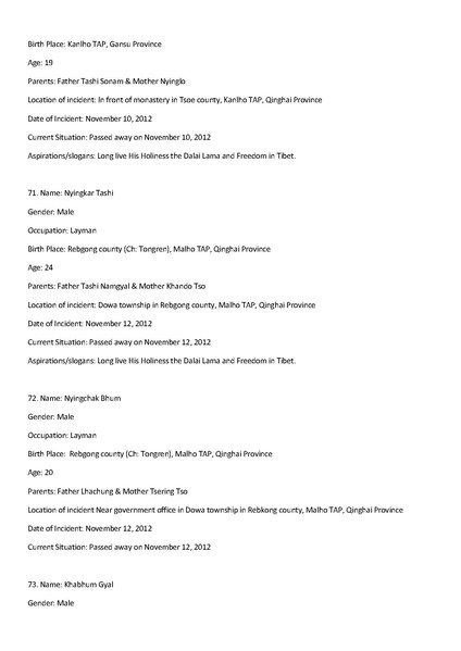 File:Why-Tibet-is-Burning...pdf