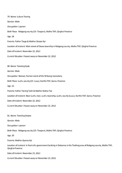 File:Why-Tibet-is-Burning...pdf