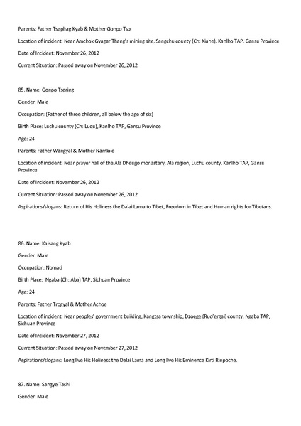 File:Why-Tibet-is-Burning...pdf