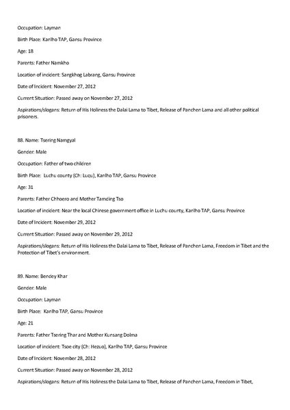 File:Why-Tibet-is-Burning...pdf