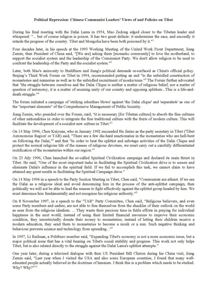 File:Why-Tibet-is-Burning...pdf
