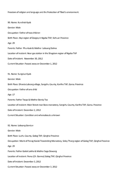 File:Why-Tibet-is-Burning...pdf