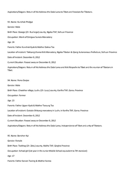 File:Why-Tibet-is-Burning...pdf
