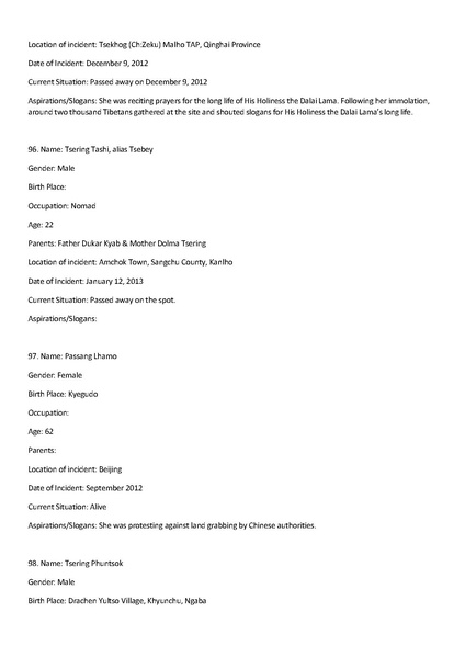File:Why-Tibet-is-Burning...pdf