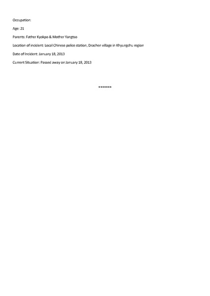 File:Why-Tibet-is-Burning...pdf