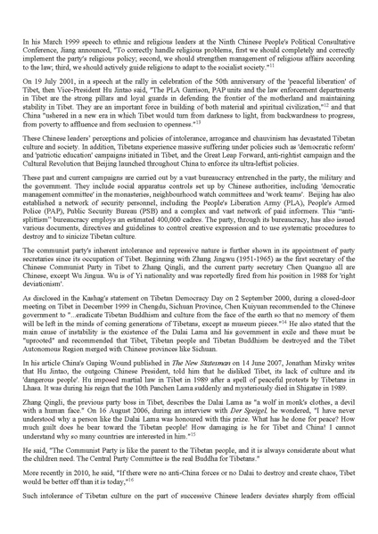 File:Why-Tibet-is-Burning...pdf