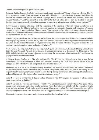 File:Why-Tibet-is-Burning...pdf