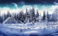 Thumbnail for version as of 10:39, 10 January 2013