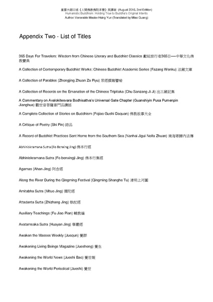 File:08 Appenix Two List of Titles.pdf