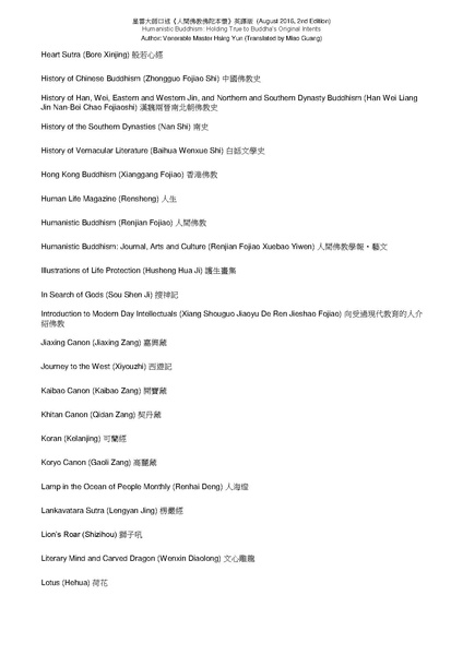 File:08 Appenix Two List of Titles.pdf