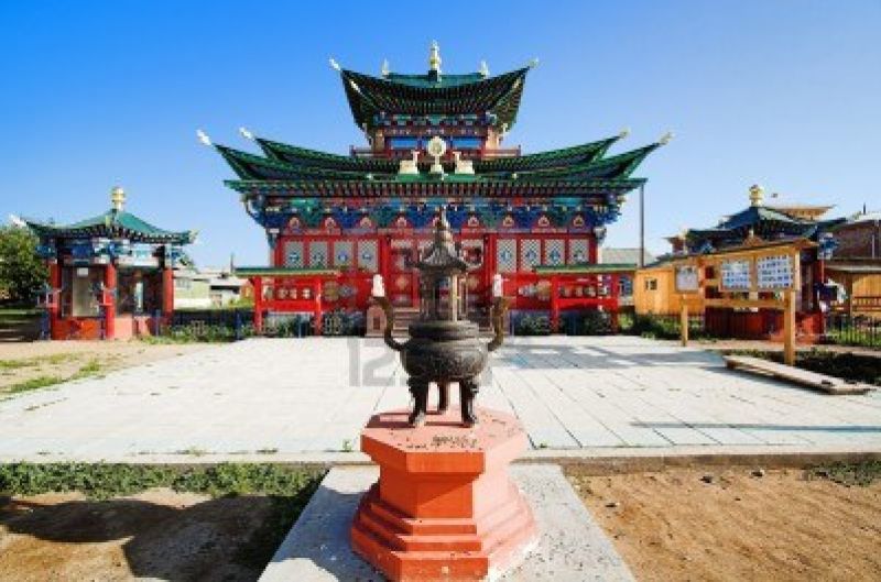 File:14052403-temp.jpg