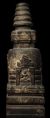 Thumbnail for version as of 18:22, 15 November 2022
