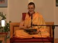 Thumbnail for version as of 04:56, 28 September 2013