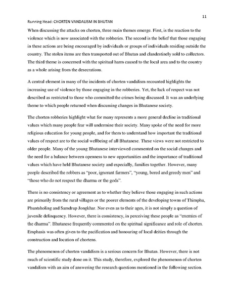 File:2014-15 Tshering Choki.pdf