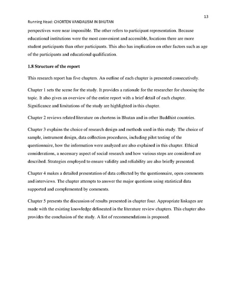 File:2014-15 Tshering Choki.pdf
