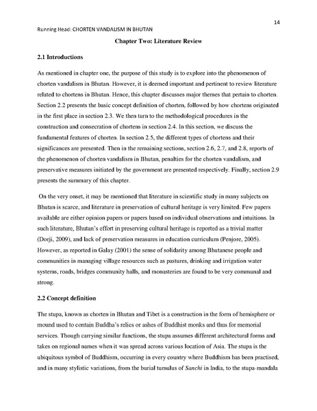 File:2014-15 Tshering Choki.pdf