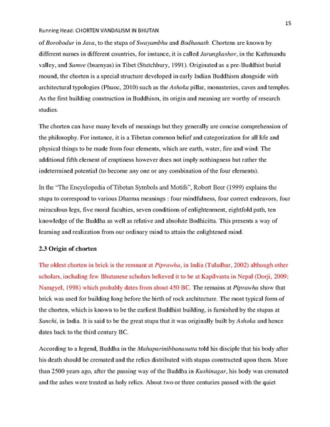 File:2014-15 Tshering Choki.pdf