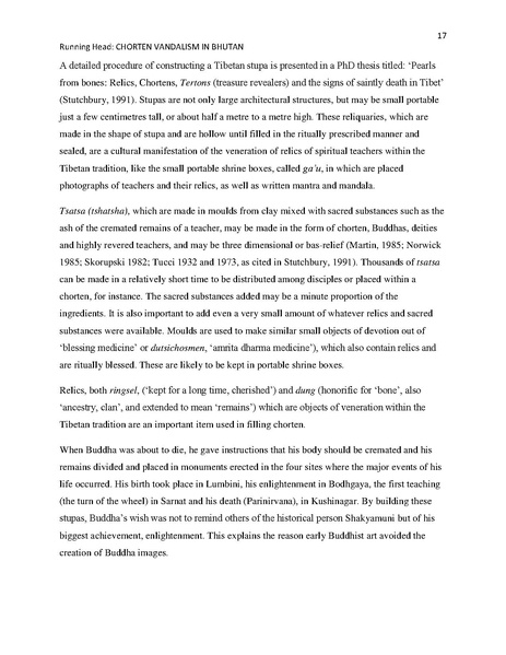 File:2014-15 Tshering Choki.pdf