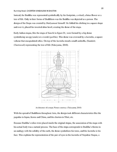 File:2014-15 Tshering Choki.pdf