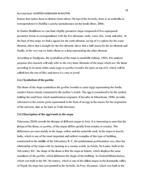 File:2014-15 Tshering Choki.pdf