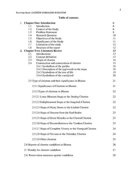 File:2014-15 Tshering Choki.pdf