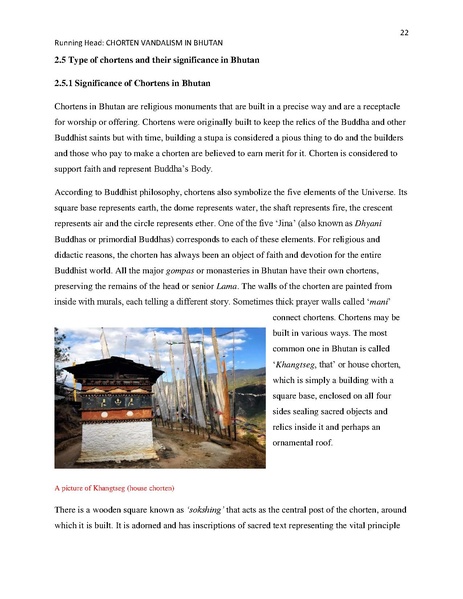 File:2014-15 Tshering Choki.pdf