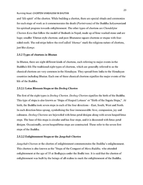 File:2014-15 Tshering Choki.pdf