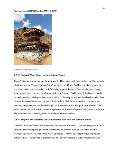 File:2014-15 Tshering Choki.pdf