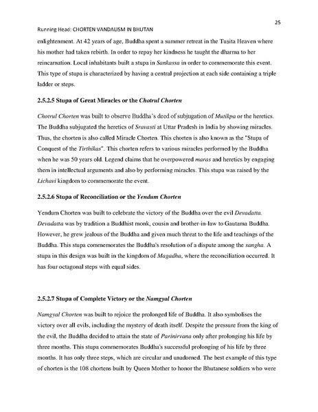 File:2014-15 Tshering Choki.pdf