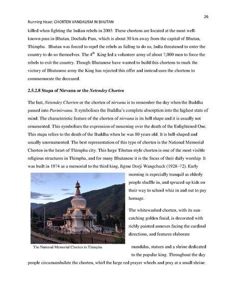 File:2014-15 Tshering Choki.pdf