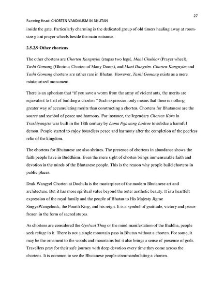 File:2014-15 Tshering Choki.pdf