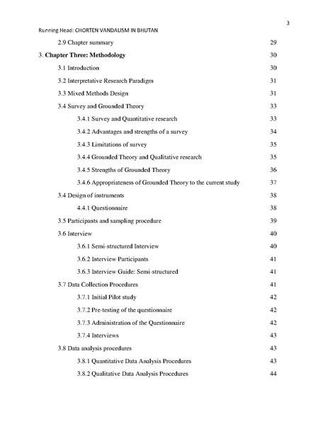 File:2014-15 Tshering Choki.pdf