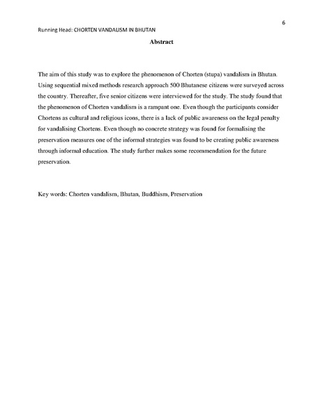 File:2014-15 Tshering Choki.pdf