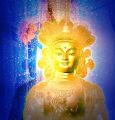 Thumbnail for version as of 13:37, 25 May 2014