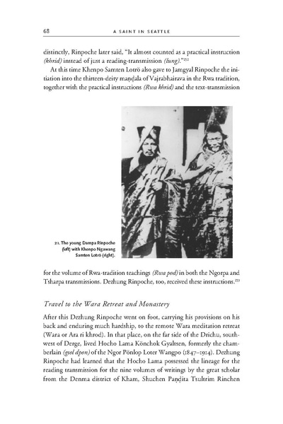 File:A Saint in Seattle The Life of the Tibet.pdf