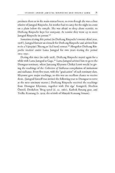 File:A Saint in Seattle The Life of the Tibet.pdf