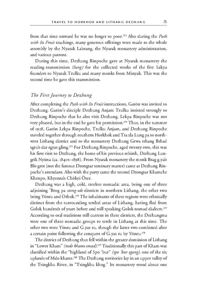 File:A Saint in Seattle The Life of the Tibet.pdf
