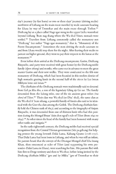 File:A Saint in Seattle The Life of the Tibet.pdf