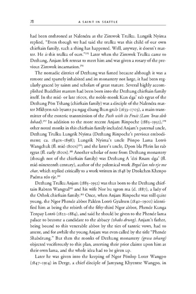 File:A Saint in Seattle The Life of the Tibet.pdf
