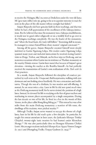 File:A Saint in Seattle The Life of the Tibet.pdf