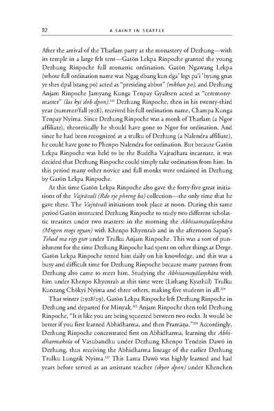 File:A Saint in Seattle The Life of the Tibet.pdf