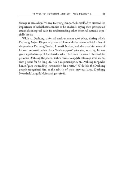 File:A Saint in Seattle The Life of the Tibet.pdf