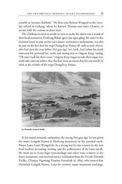 File:A Saint in Seattle The Life of the Tibet.pdf