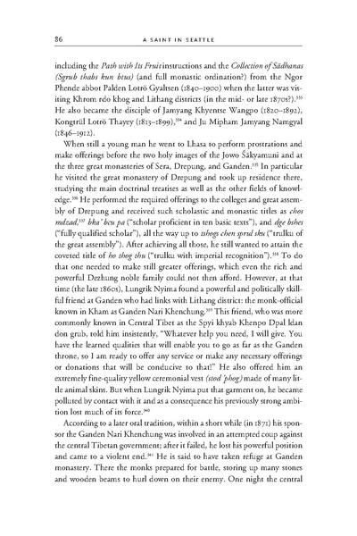 File:A Saint in Seattle The Life of the Tibet.pdf