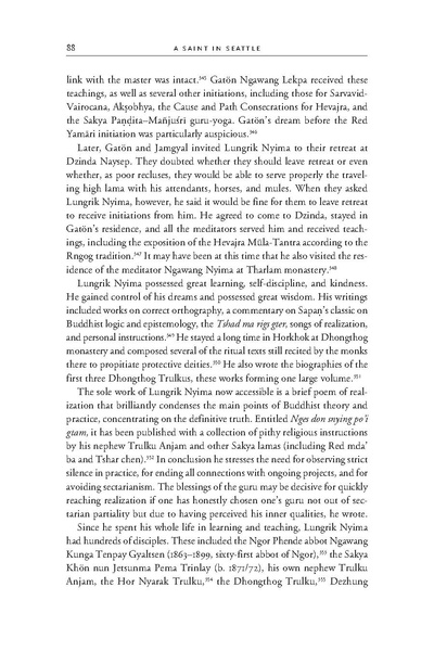 File:A Saint in Seattle The Life of the Tibet.pdf