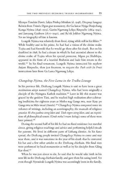File:A Saint in Seattle The Life of the Tibet.pdf