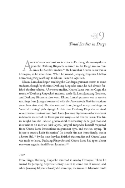 File:A Saint in Seattle The Life of the Tibet.pdf
